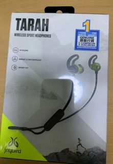 （分類：）位於 。 由 tkoguy 提交（商品編號 1055942631，圖片 1）。簡介： 。