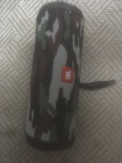 （分類：）位於 。 由 af1220 提交（商品編號 1056024377，圖片 1）。簡介： 。
