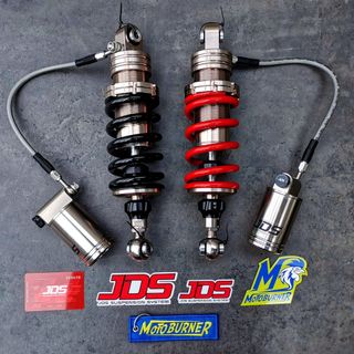 (Category: ) located in . Submitted by stellar_motoburner (Listing ID 1046066250, Image 1). Description: .