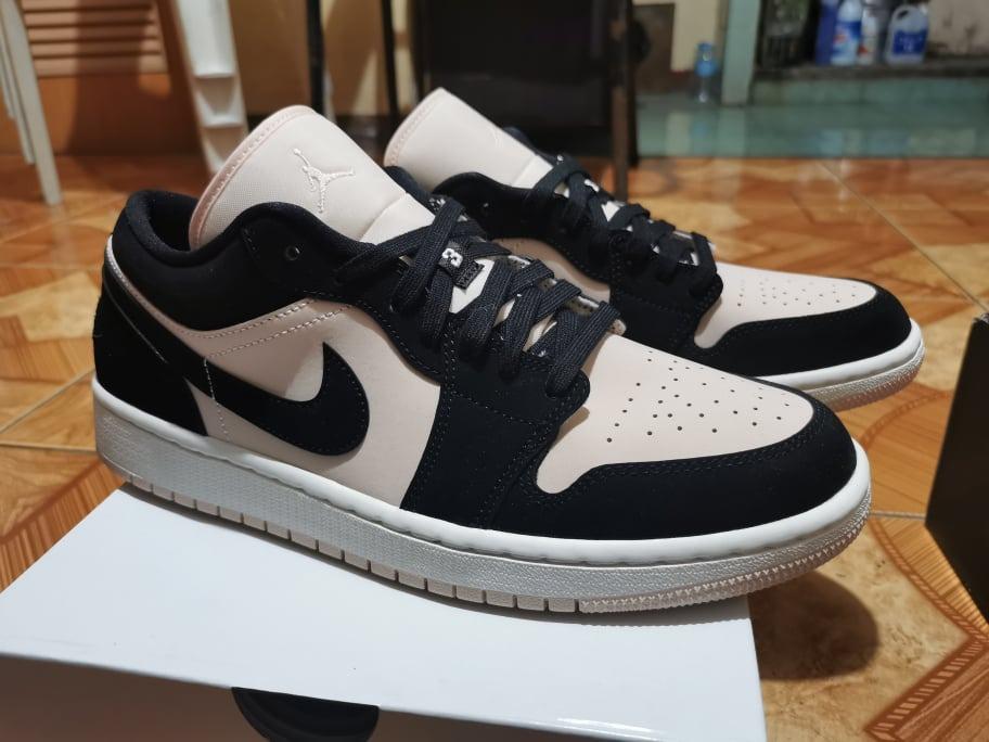 11w shoes mens