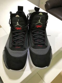（分類：）位於 。 由 timduncan9716 提交（商品編號 1055981165，圖片 1）。簡介： 。