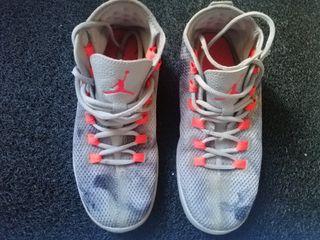 jordan reveal price philippines