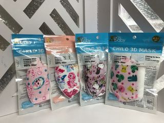 （分類：）位於 。 由 54031622 提交（商品編號 1056018573，圖片 1）。簡介： 。