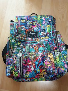 (Category: ) located in . Submitted by fynnlee (Listing ID 1056111054, Image 1). Description: .