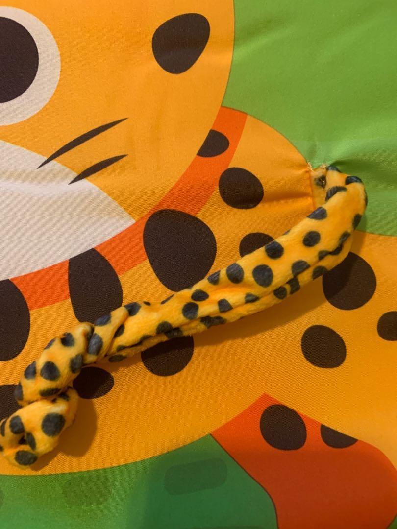 Jumbo activity playmat, Babies & Kids, Infant Playtime on Carousell