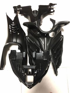 (Category: ) located in . Submitted by avelaarts (Listing ID 1056081202, Image 1). Description: .