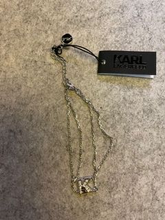 （分類：）位於 。 由 hihi227 提交（商品編號 1056096990，圖片 1）。簡介： 。