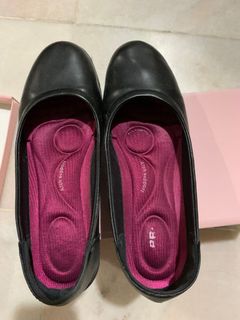 (Category: ) located in . Submitted by senawangpreloved (Listing ID 1056086794, Image 1). Description: .