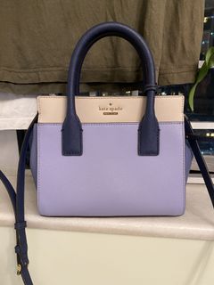 （分類：）位於 。 由 miss.ta 提交（商品編號 1056072886，圖片 1）。簡介： 。