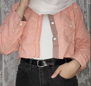 (Kategori: ) berada di . Dikirim oleh tarissafa (ID iklan 1056053717, Gambar 1). Deskripsi: .