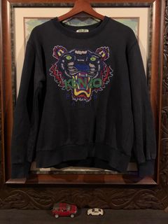 (Category: ) located in . Submitted by thugthrift (Listing ID 1056027923, Image 1). Description: .