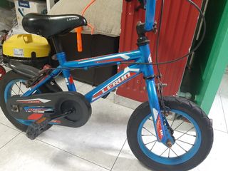 (Category: ) located in . Submitted by harishree (Listing ID 1056064624, Image 1). Description: .