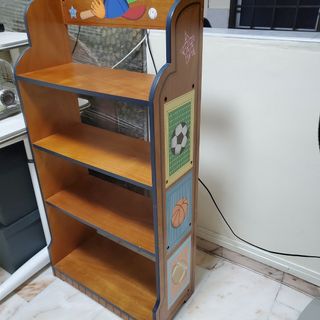(Category: ) located in . Submitted by 1smartdevice (Listing ID 1056106484, Image 1). Description: .