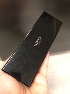 （分類：）位於 。 由 jose86 提交（商品編號 1056107619，圖片 1）。簡介： 。