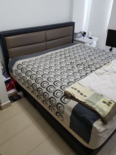 (Category: ) located in . Submitted by ismailaraz (Listing ID 1055966729, Image 1). Description: .