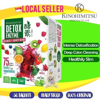 (Category: ) located in . Submitted by unityhealthhub (Listing ID 1056091239, Image 1). Description: .