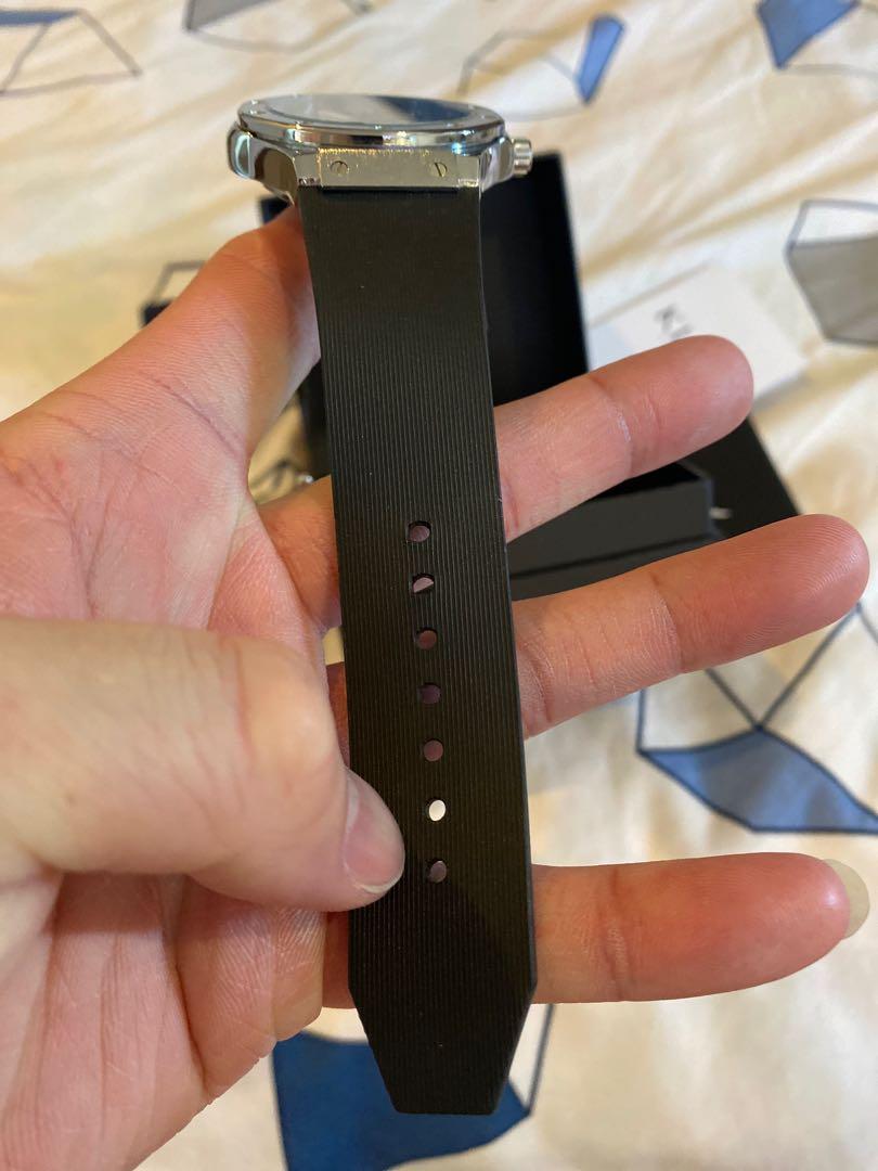 KLEIN DEDON WATCH, Men's Fashion, Watches & Accessories, Watches on