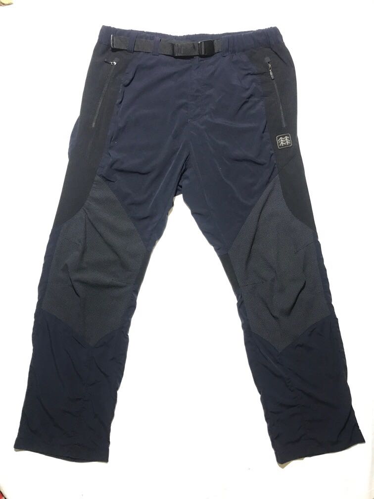 Kolon sport pants clearance