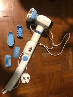 （分類：）位於 。 由 allaboutmemory 提交（商品編號 1056096080，圖片 1）。簡介： 。