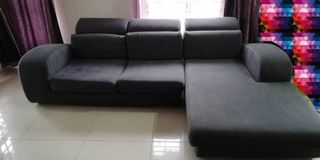 (Category: ) located in . Submitted by aimikept (Listing ID 1056095730, Image 1). Description: .