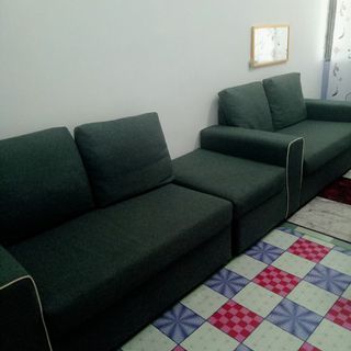 (Category: ) located in . Submitted by puansara (Listing ID 1053447404, Image 1). Description: .