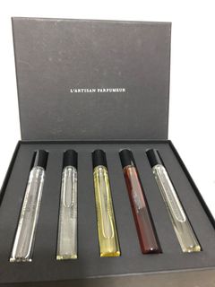 （分類：）位於 。 由 siuseixd 提交（商品編號 1056146812，圖片 1）。簡介： 。