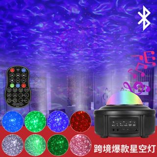 (Category: ) located in . Submitted by ants_express_pte_ltd (Listing ID 1056103475, Image 1). Description: .