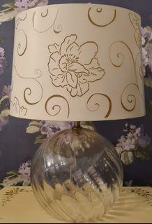 Laura Ashley Table Lamp Furniture Carousell Singapore Laura ashley armenia, yerevan, armenia. carousell