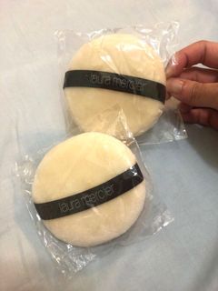（分類：）位於 。 由 ttcarfay 提交（商品編號 1056140384，圖片 1）。簡介： 。