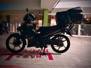 (Category: ) located in . Submitted by Md.Shahid97 (Listing ID 1056022975, Image 1). Description: .