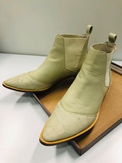 （分類：）位於 。 由 wendeedee 提交（商品編號 1055965945，圖片 1）。簡介： 。