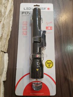 （分類：）位於 。 由 FireTrees 提交（商品編號 1055977456，圖片 1）。簡介： 。