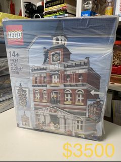 （分類：）位於 。 由 thomasfung888 提交（商品編號 1055927044，圖片 1）。簡介： 。