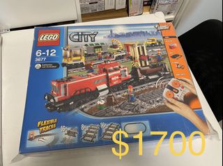 （分類：）位於 。 由 thomasfung888 提交（商品編號 1055927565，圖片 1）。簡介： 。
