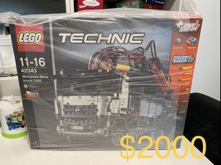 （分類：）位於 。 由 thomasfung888 提交（商品編號 1055928305，圖片 1）。簡介： 。