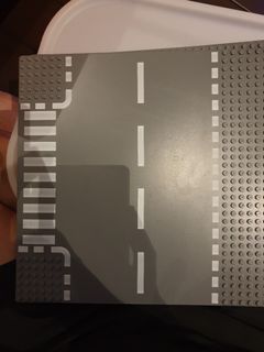 (Category: ) located in . Submitted by traderpost (Listing ID 1056059563, Image 1). Description: .