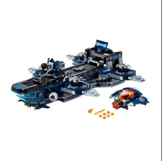 (Category: ) located in . Submitted by dreamcastle (Listing ID 1056026570, Image 1). Description: .