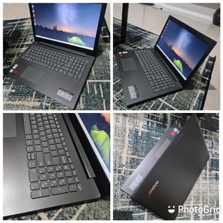 Toshiba Dynabook R734 K Slim Portable Type Core I5 4th Gen 13 3 Laptop Electronics Computers Laptops On Carousell