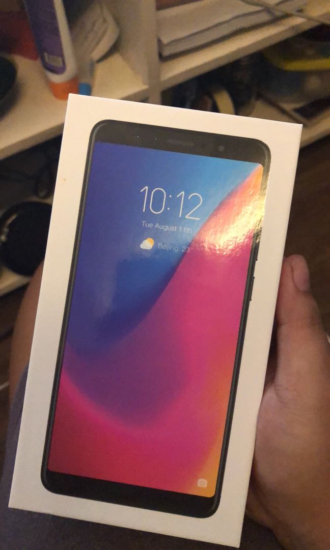 Lenovo K5 Pro Mobile Phones Gadgets Tablets Android On Carousell Lenovo K5 Pro Mobile Phones Gadgets Tablets Android On Carousell