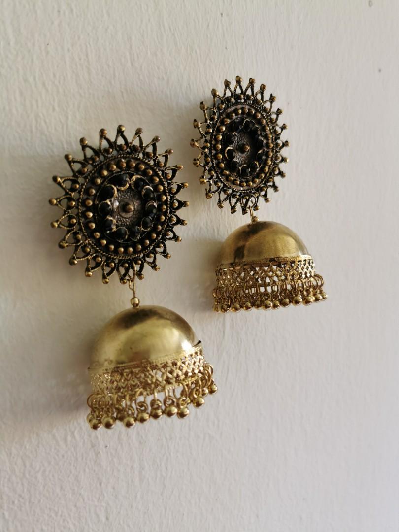 Next day hotsell delivery earrings