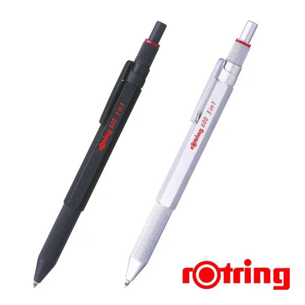 pix rotring