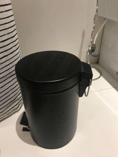 （分類：）位於 。 由 camilledemare 提交（商品編號 1056064251，圖片 1）。簡介： 。