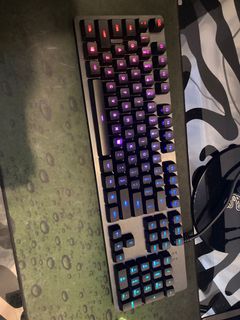 (Category: ) located in . Submitted by bryanchu02 (Listing ID 1055992475, Image 1). Description: .