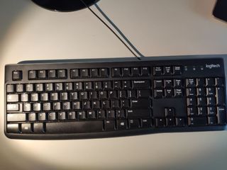 (Category: ) located in . Submitted by lawinch (Listing ID 1056012437, Image 1). Description: .