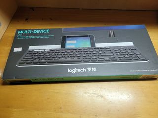 （分類：）位於 。 由 srwak 提交（商品編號 1056017054，圖片 1）。簡介： 。