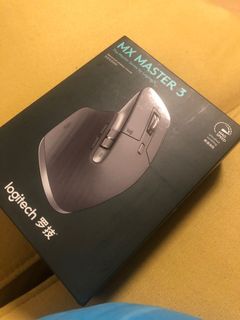 （分類：）位於 。 由 brhkcho 提交（商品編號 1055970809，圖片 1）。簡介： 。