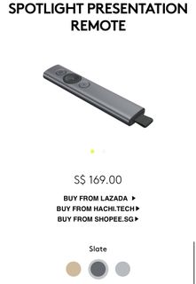 (Category: ) located in . Submitted by keviinwang (Listing ID 1056083999, Image 1). Description: .