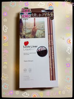 （分類：）位於 。 由 anson_yee 提交（商品編號 1056140176，圖片 1）。簡介： 。