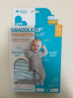 （分類：）位於 。 由 adam__noah 提交（商品編號 1056147332，圖片 1）。簡介： 。