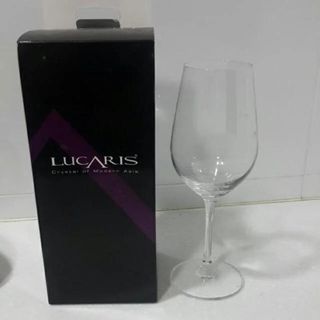 （分類：）位於 。 由 cat0000 提交（商品編號 1055983962，圖片 1）。簡介： 。